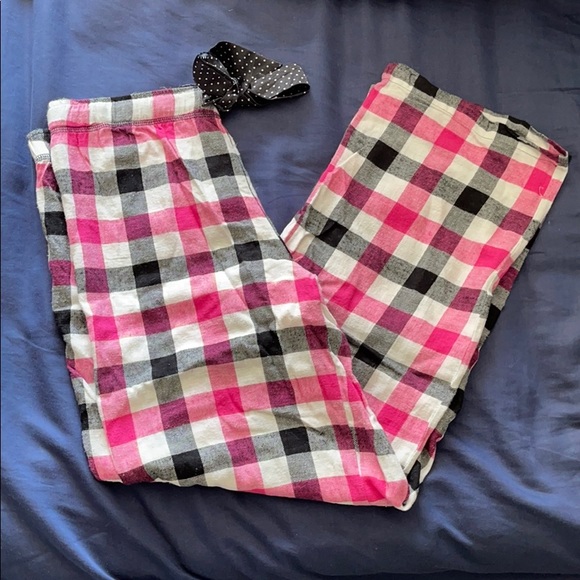 Other - Pajama pants